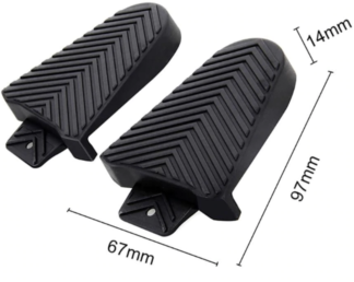 Osłony bloków spd sl sh-11