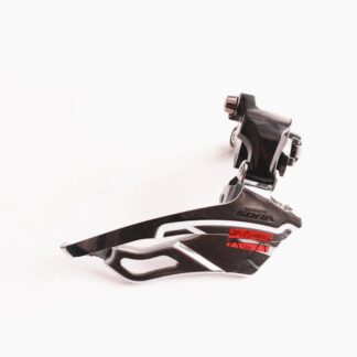 Przerzutka Shimano Tiagra 2x10 s PRZÓD