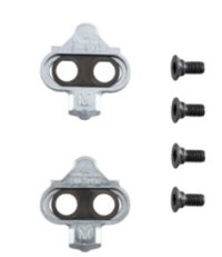 Bloki SPD Shimano SH 56