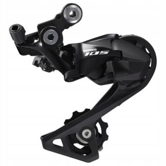 Przerzutka tylna Shimano 105 FD-R7000-B